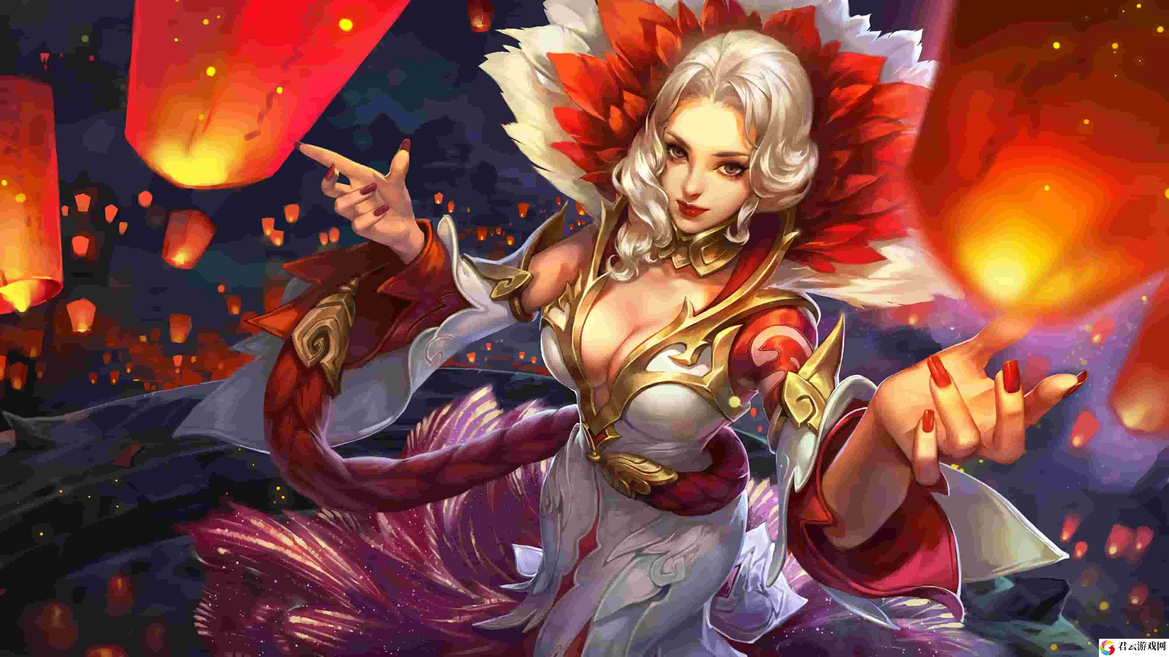 梦幻手游修炼优先-策略与选择的重要性