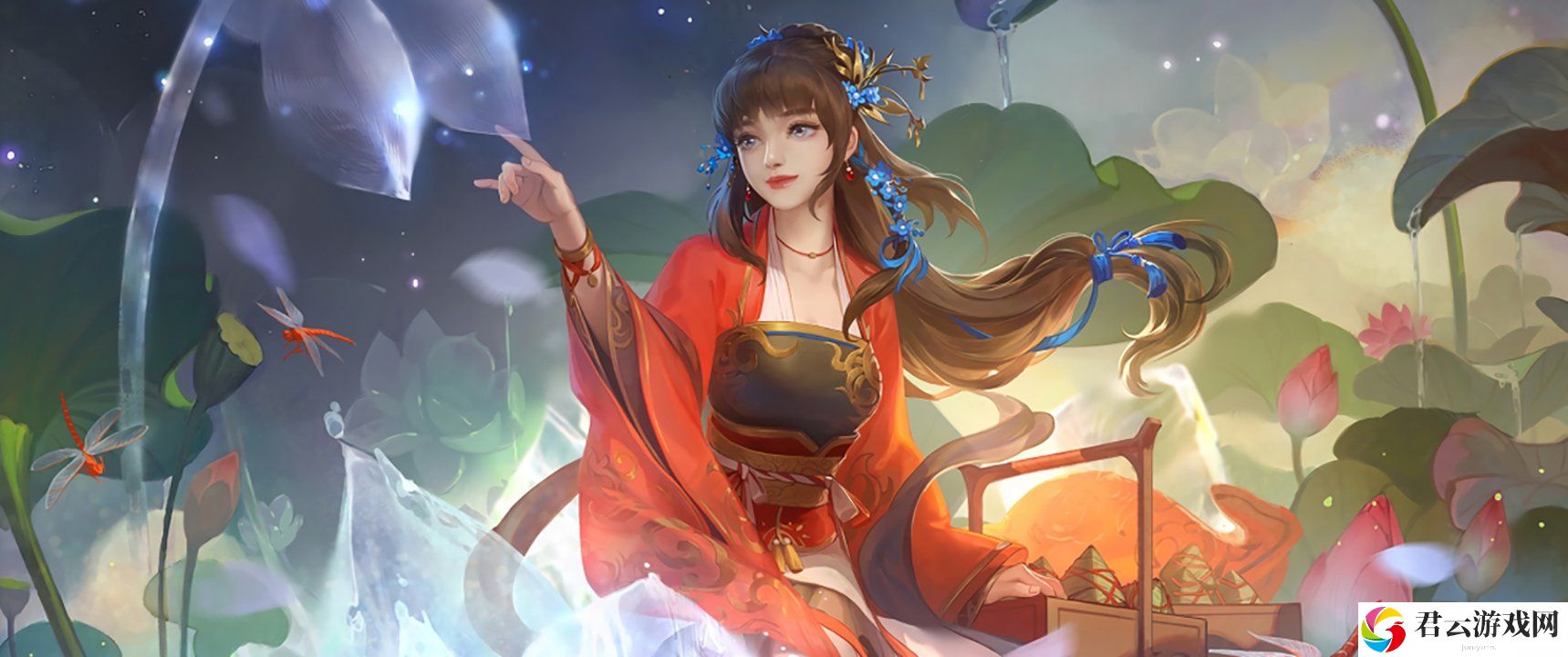原神古时孤影前置任务攻略详解