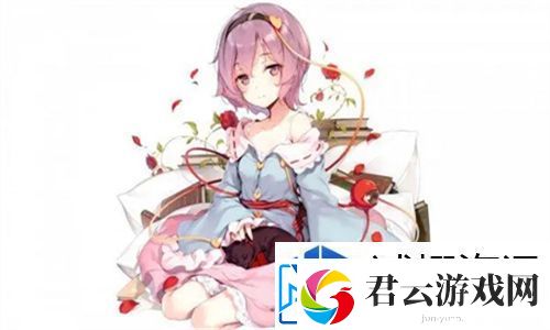 回声-兄妹骨科：在责任与热爱之间追求卓越医疗-助力健康回归