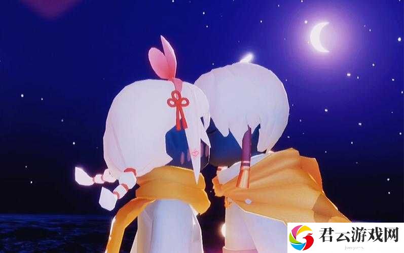 光遇蛋糕魔法，开启一场跨越2025年春节蛇年梦幻之旅的甜蜜时光