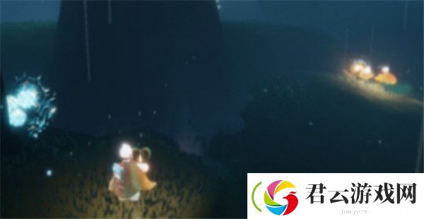 光遇9月3日每日任务怎么做