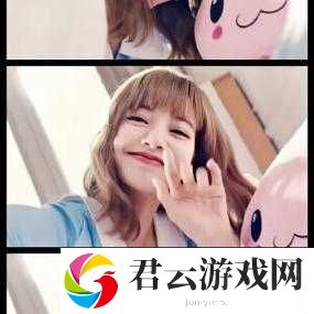 Lisa XXXXX HD:关于它的详细介绍与深入解读