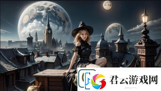 如何选择合适的“扒开老师”-适合孩子的教学方法才是关键！