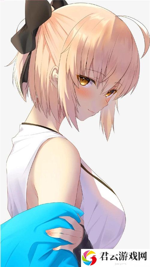 《教室爱欲》无删减版，网友：一场青春的狂潮