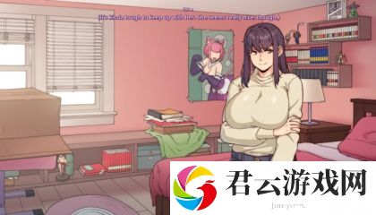 羞羞漫画照明在线入口,会员：氪金的体验比最早时候好太
