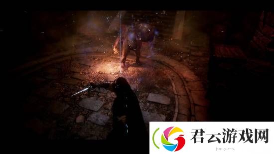 韩国类魂遗迹