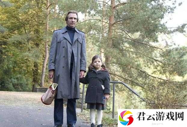 怡春院十次啦：一段令人唏嘘的过往故事