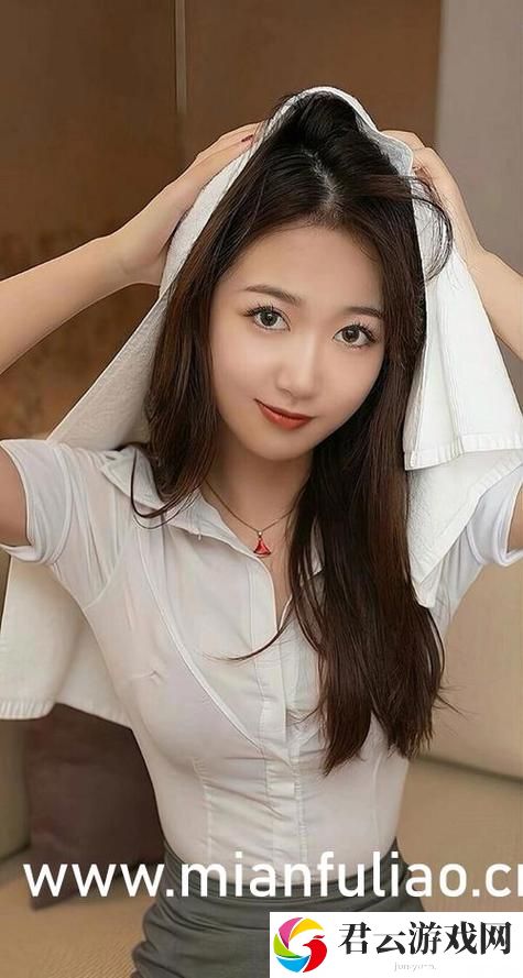 探索“松动的嘴唇1990美版演员表”的精彩故事
