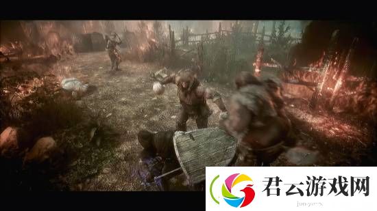 韩国类魂遗迹