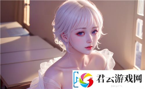 91秘入口的全面解析