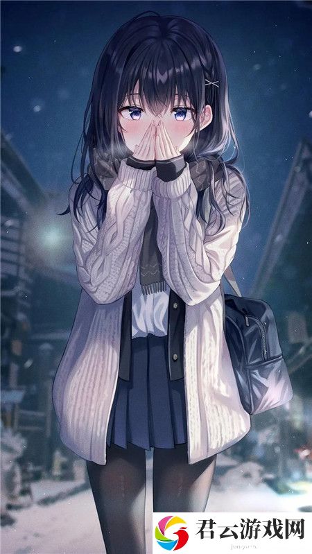  14may18_XXXXXL56edu：智能学习时代的新机遇