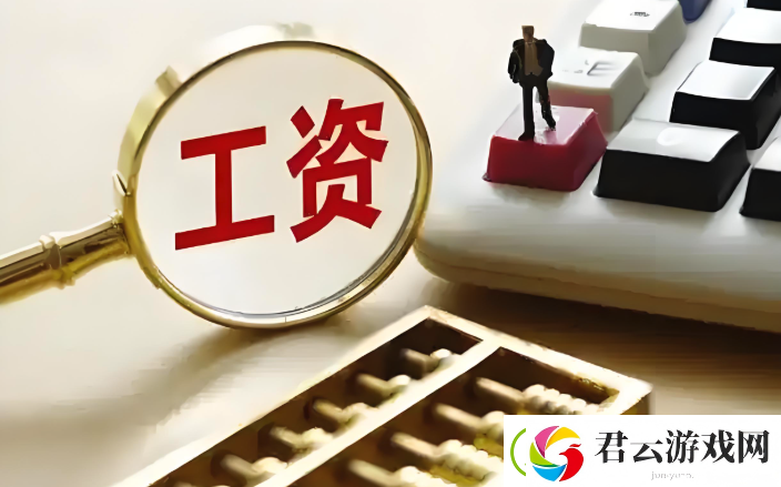 毕业生薪酬排名前十-中国高校毕业生薪酬排行榜2025