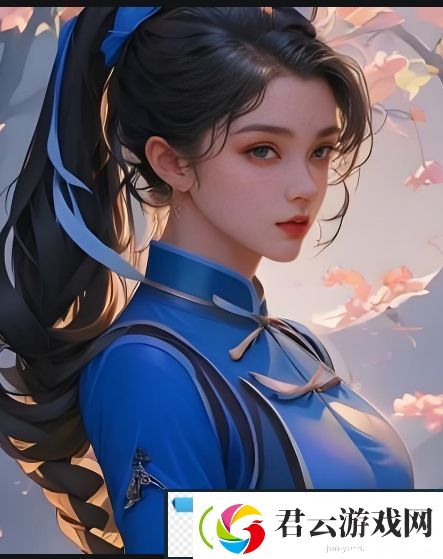 如何在生活中保持积极心态并提高自我效率