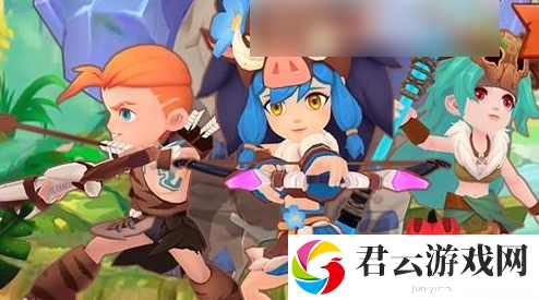 勇者养成记怎么加入火蜥部落