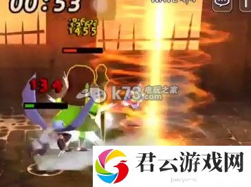 圣灵勇士魔王塔队伍及打法推荐：稀有坐骑捕捉方法