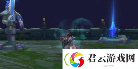 英雄联盟克隆模式哪个英雄好玩