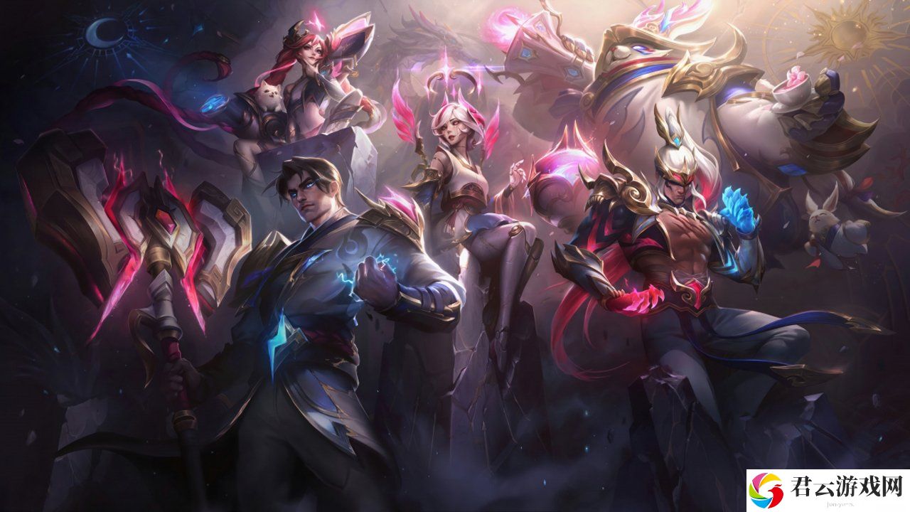 魔兽世界乌龟服狂暴战就业情况深度解析