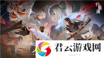 盟军敢死队武器介绍及其在战术中的重要性分析