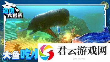 挨饿荒野-土拨鼠的生存智慧-探索自然界中最坚韧的小生命
