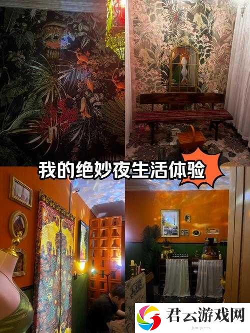 懂色 TV 带来精彩视觉盛宴与独特体验