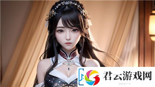 国产777COS游戏如何引领未来