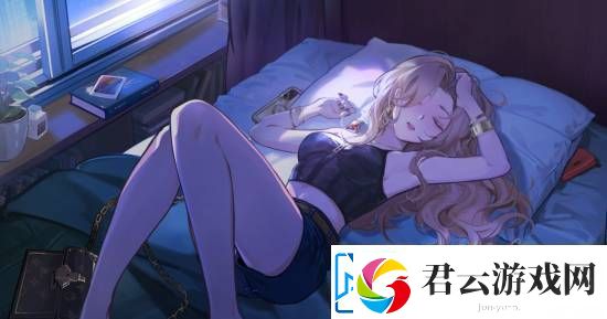 四周全是美女！中国式相亲现已正式发售你玩了吗