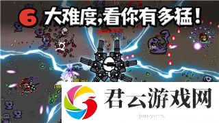 双人成行什么配置笔记本最适合-探索最佳游戏配置与性能要求