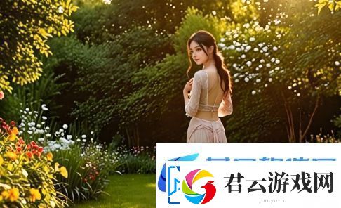 如何免费观看高清电视剧狂飙并获得最佳观看体验