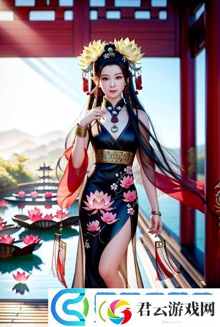 炉石传说包裹系统解析：如何通过包裹提升你的游戏体验