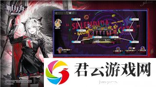 模拟农场20加了mod版本如何提升玩家体验-探索新功能与精彩玩法