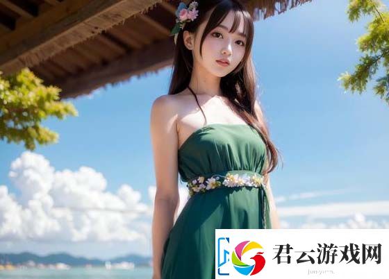 疼痛痛痛痛痛痛痛痛很深重-究竟是什么病痛在作祟