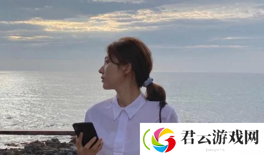 水蜜桃成视频人app-网友：从未体验过如此真实的互动