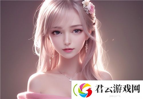 厨房太窄了我们去客厅吧-如何巧妙利用空间让家居更舒适