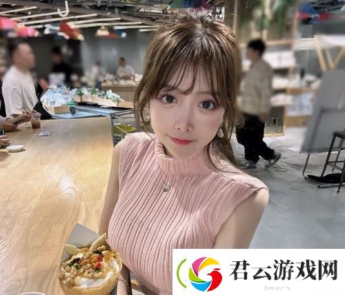 绝区零安比逸趣事件攻略：探秘游戏背后的神秘事件-助你轻松通关！