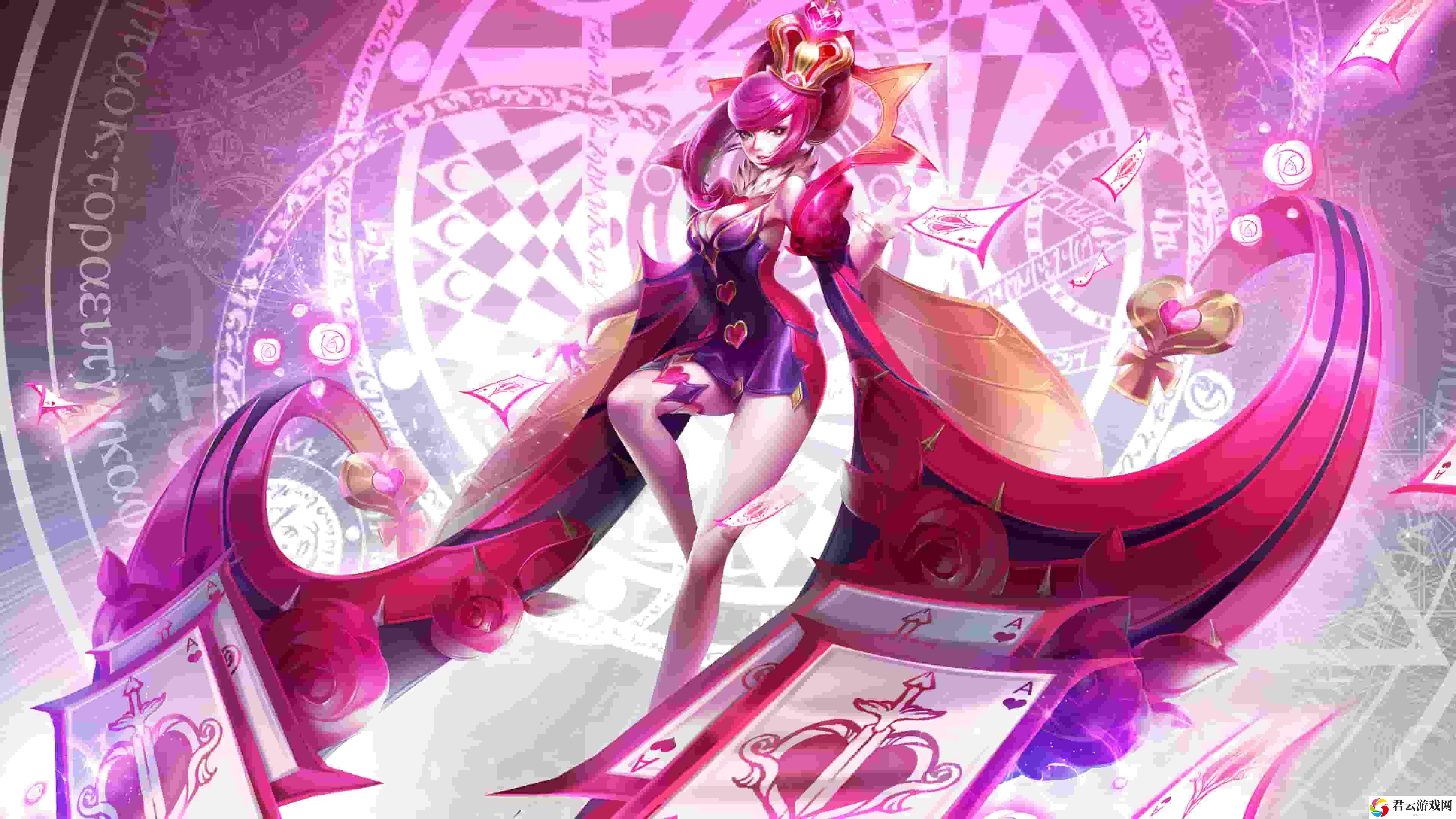 梦幻手游神器价格解析-从入门到精通的全方位解读