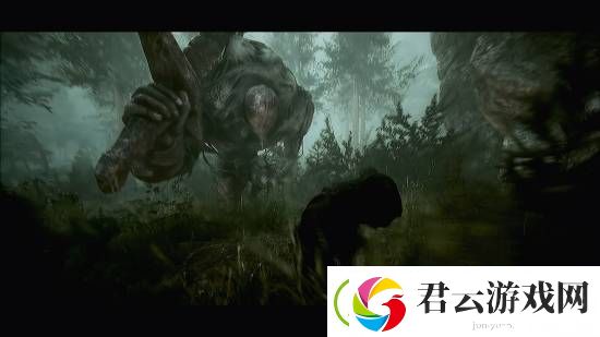 韩国类魂遗迹