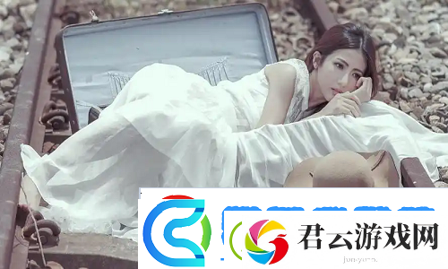 直播软件你懂得的独特魅力-直播达人揭秘：用创意和互动瞬间吸引成千上万粉丝！