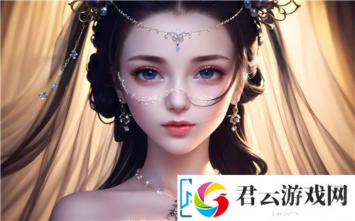 动漫中的二人世界