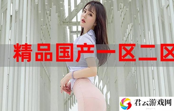 新时代的引领者——91精产国品一二三产区公司