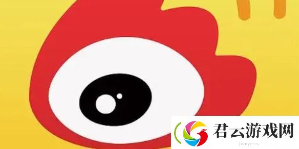 微博网页版进不去怎么办-微博网页版进不去解决方法