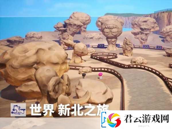漂移狂热者的终极挑战-深入真正的漂移世界下载之旅