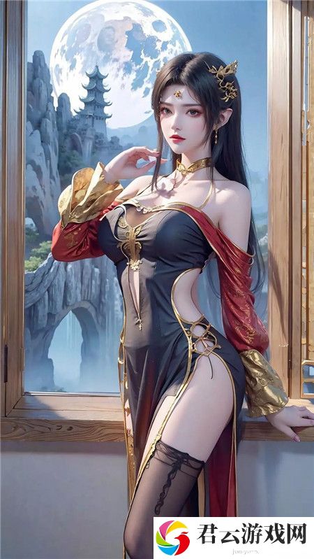 两对夫妻互换睡觉感觉不合适