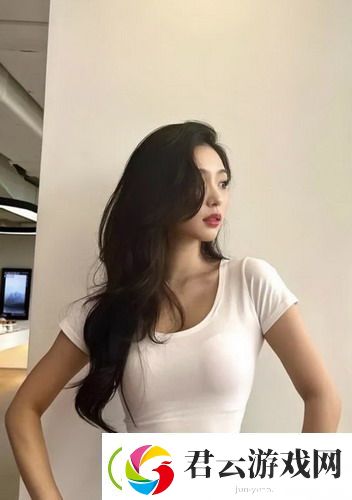 暴躁妹妹csgo直播引发热议-友：真的太真实了！