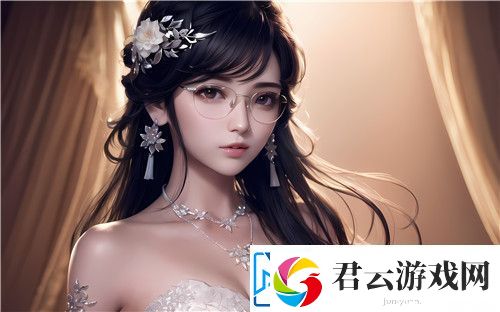他的舌头探进蜜源毛毛虫说说怎么写