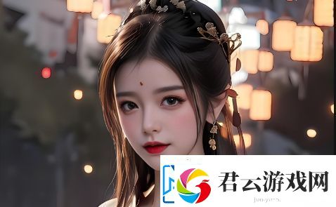 如何寻找二人世界高清免费版在线观看的优质资源