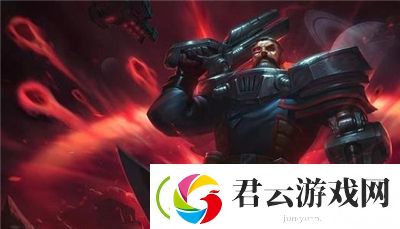 云顶之弈10.18海盗阵容怎么样-爆破流四海盗玩法-云顶之弈攻略