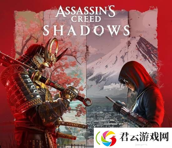 PS5光盘好价