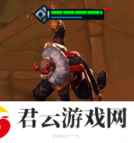 云顶之弈S4刺客羁绊介绍