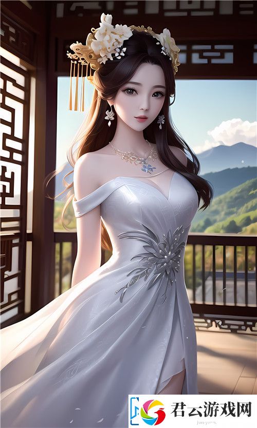 国产做受与进口竹菊双双封神