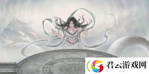 鬼谷八荒女性角色怎么捏脸-鬼谷八荒女性角色捏脸教程「最高魅力」